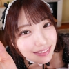 Mdvr00336jp 5