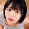 Thumbnail of related posts 050