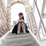 Thumbnail of new posts 094