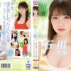 Thumbnail of related posts 078