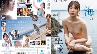 Thumbnail of post image 011