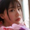 Thumbnail of new posts 021