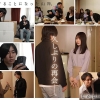 Thumbnail of new posts 039